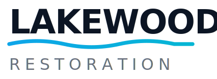 Lakewood Restoration